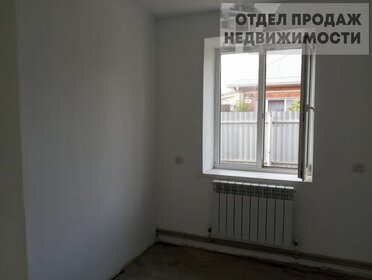 87 м² дом, 3 сотки участок 3 500 000 ₽ - изображение 49