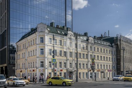 44,5 м², 2-комнатная квартира 3 329 000 ₽ - изображение 55