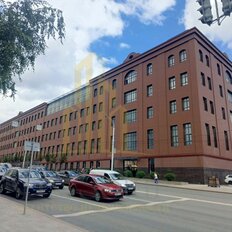 400 м², офис - изображение 1