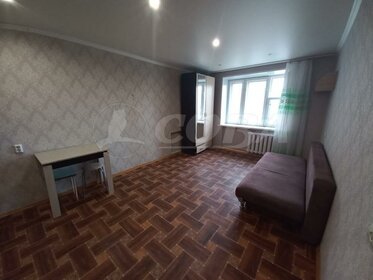 Купить однокомнатную квартиру с дизайнерским ремонтом в Химках - изображение 9