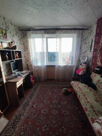 Купить однокомнатную квартиру большую в Красноярском крае - изображение 33