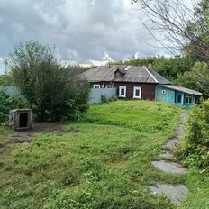 дом + 6 соток, участок - изображение 2