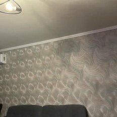 Квартира 70,8 м², 2-комнатная - изображение 4