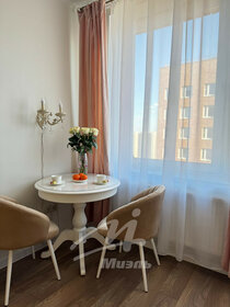 Купить квартиру - ТТК, в Москве и МО - изображение 1