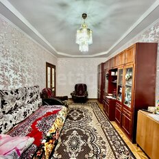 Квартира 68,2 м², 3-комнатная - изображение 2