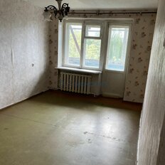 Квартира 45,3 м², 2-комнатная - изображение 5