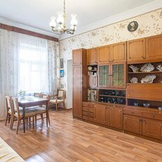 Квартира 56,7 м², 2-комнатная - изображение 1