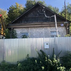 дом + 5,3 сотки, участок - изображение 1