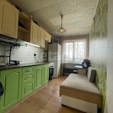 Квартира 47,1 м², 2-комнатная - изображение 3