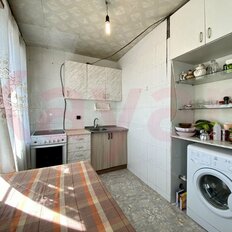 Квартира 56,5 м², 2-комнатная - изображение 1