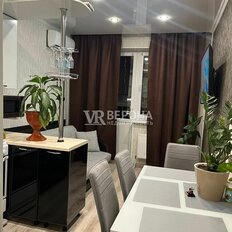 Квартира 38,9 м², 1-комнатная - изображение 2