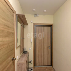 Квартира 58,7 м², 2-комнатная - изображение 4