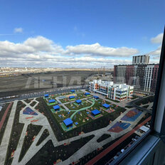 Квартира 71,5 м², 3-комнатная - изображение 5