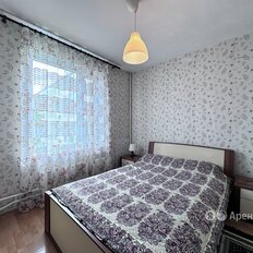 Квартира 50 м², 3-комнатная - изображение 5