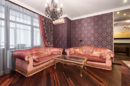 207 м², квартира-студия 110 000 000 ₽ - изображение 81