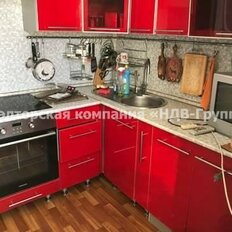 Квартира 58 м², 2-комнатная - изображение 2