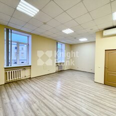 2441,6 м², офис - изображение 2