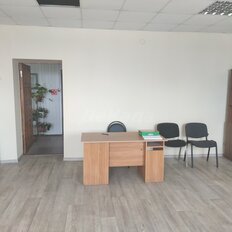 64 м², офис - изображение 5