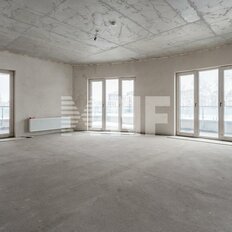 Квартира 209,1 м², 4-комнатная - изображение 4