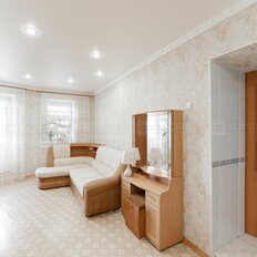 Квартира 68,1 м², 2-комнатная - изображение 1