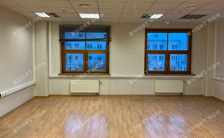 375 м², офис 1 015 625 ₽ в месяц - изображение 32