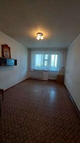 38,6 м², 2-комнатная квартира 3 750 000 ₽ - изображение 51