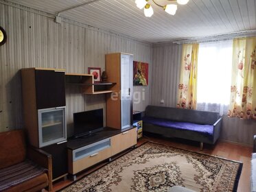 20 м² дом, 7,6 сотки участок 3 100 000 ₽ - изображение 39