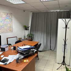 27,4 м², офис - изображение 1