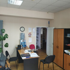 243 м², офис - изображение 5