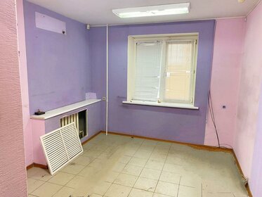 174 м², помещение свободного назначения 75 000 ₽ в месяц - изображение 29