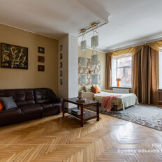 Квартира 165,9 м², 5-комнатная - изображение 2