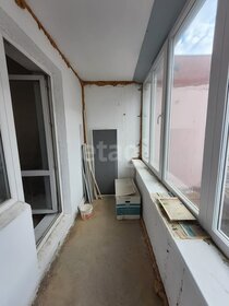 24,5 м², квартира-студия 1 850 000 ₽ - изображение 74