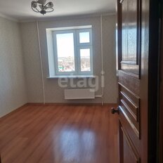 Квартира 49,4 м², 2-комнатная - изображение 3