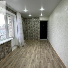 13,5 м², комната - изображение 4