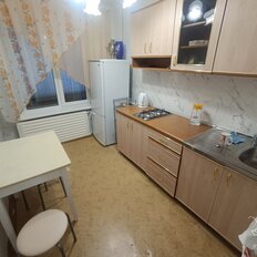 Квартира 48,2 м², 2-комнатная - изображение 2