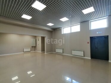 180 м², торговое помещение 110 000 ₽ в месяц - изображение 10