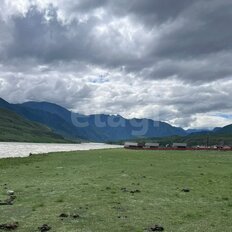 15 соток, участок - изображение 4