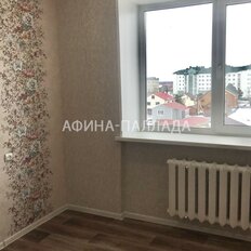 Квартира 68,5 м², 3-комнатная - изображение 4