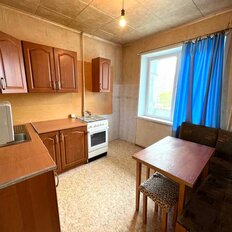 Квартира 51,1 м², 2-комнатная - изображение 5