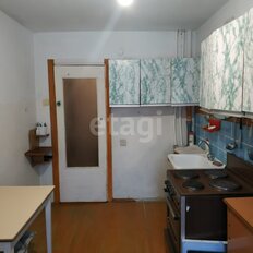 Квартира 51,4 м², 2-комнатная - изображение 3