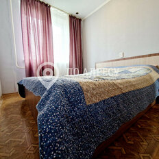 Квартира 46 м², 2-комнатная - изображение 4