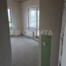Квартира 51 м², 2-комнатная - изображение 3