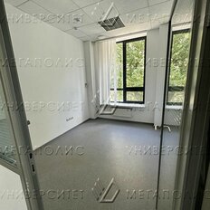 144 м², офис - изображение 5