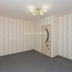 Квартира 25,9 м², 1-комнатная - изображение 2