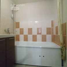 Квартира 63,9 м², 3-комнатная - изображение 4