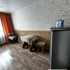 80 м², комната - изображение 2