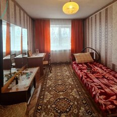 Квартира 45,1 м², 2-комнатная - изображение 3