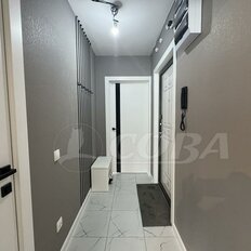 Квартира 42,6 м², 1-комнатная - изображение 1