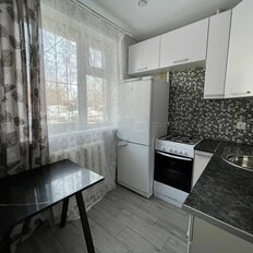 Квартира 44,2 м², 2-комнатная - изображение 1