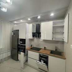 Квартира 48 м², 2-комнатная - изображение 2